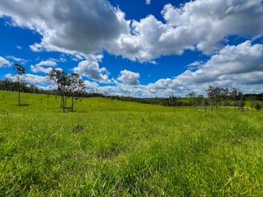 Property Towns Creek Road, Mount Perry QLD 4671 IMAGE 0