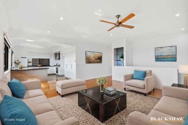 Property 13 Derribong Avenue, Catalina NSW 2536 IMAGE 0