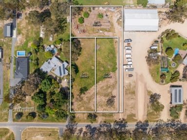Property 3 King Street, Oxley VIC 3678 IMAGE 0