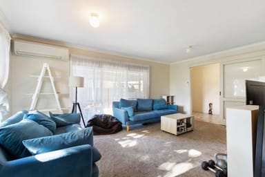 Property 7 Vaughan Street, Stratford VIC 3862 IMAGE 0