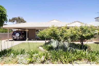 Property 1 Cobbin Street, PORT AUGUSTA WEST SA 5700 IMAGE 0