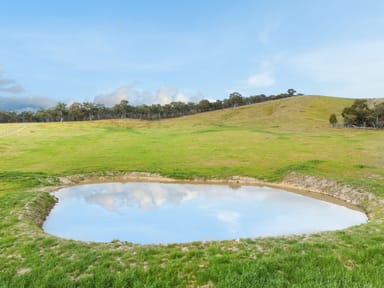 Property Lot 15 Woodfield Hills, Bywong NSW 2621 IMAGE 0