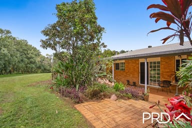 Property 168 Missingham Road, DORROUGHBY NSW 2480 IMAGE 0