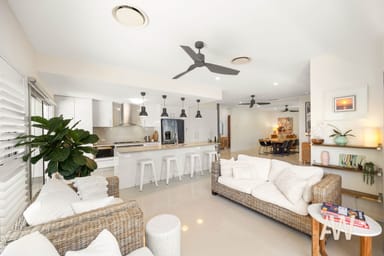 Property 22 Tortola Place, Kawana Island QLD 4575 IMAGE 0