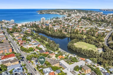 Property 8 Dalley Street, Queenscliff NSW 2096 IMAGE 0