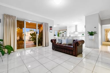 Property 8 Forrester Court, Nichols Point VIC 3501 IMAGE 0