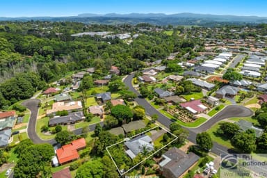 Property 53 Dudley Drive, Goonellabah NSW 2480 IMAGE 0