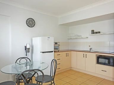 Property 16/59 The Strand, North Ward QLD 4810 IMAGE 0