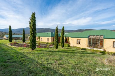 Property 747 White Kangaroo Road, CAMPANIA TAS 7026 IMAGE 0