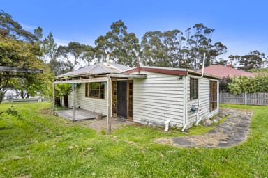 Property 19 Esplanade Road, CYGNET TAS 7112 IMAGE 0