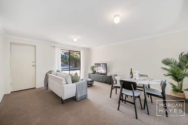Property 14/79 Barbican Street, Shelley WA 6148 IMAGE 0