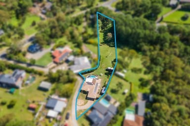 Property 3, 106 Glade Drive, Gaven QLD 4211 IMAGE 0