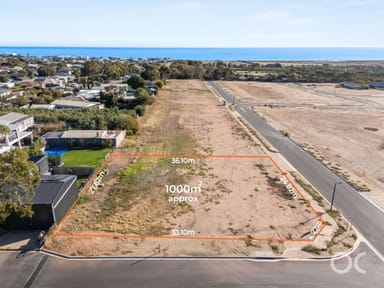 Property Lot 1 Justs Road, Sellicks Beach SA 5174 IMAGE 0