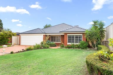 Property 4 Karda Way, Bertram WA 6167 IMAGE 0