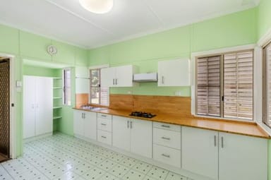 Property 17 Kimber Street, Biggenden QLD 4621 IMAGE 0