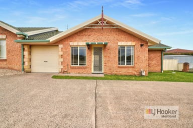 Property 4, 159 Weblands Street, Aberglasslyn NSW 2320 IMAGE 0