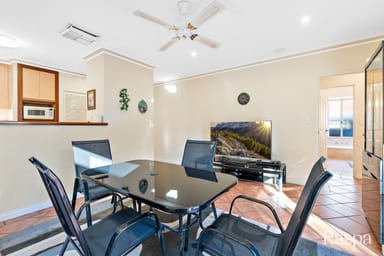 Property 7, 7 Wren Street, Mount Pleasant WA 6153 IMAGE 0