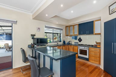 Property 83 Haddon-Preston Hill Road, Haddon VIC 3351 IMAGE 0