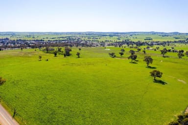 Property Lot 30 Donohoe's Estate, BOOROWA NSW 2586 IMAGE 0