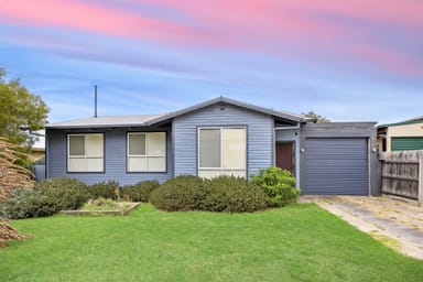 Property 40 Curlew Crescent, Norlane VIC 3214 IMAGE 0