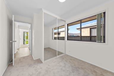 Property 57 Gilbert Avenue, GOROKAN NSW 2263 IMAGE 0