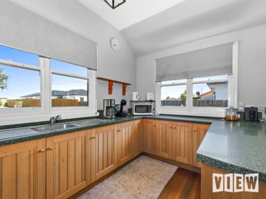 Property 78 Pakenham Street, LONGFORD TAS 7301 IMAGE 0