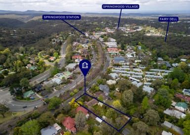 Property 1, 323 Macquarie Road, Springwood NSW 2777 IMAGE 0