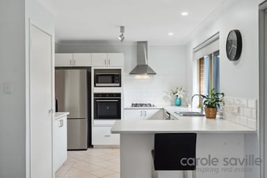 Property 23a Trinity Way, Kingsley WA 6026 IMAGE 0