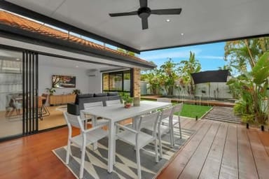 Property 11 Pimelea Ct, Mountain Creek QLD 4557 IMAGE 0