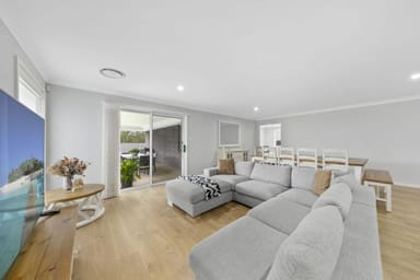 Property 38 Dianella Crescent, Paxton NSW 2325 IMAGE 0