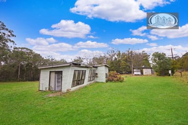 Property 4096 Princes Highway, LYONS VIC 3304 IMAGE 0