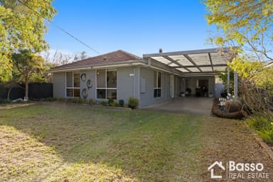 Property 108 Russell Street, TOOTGAROOK VIC 3941 IMAGE 0