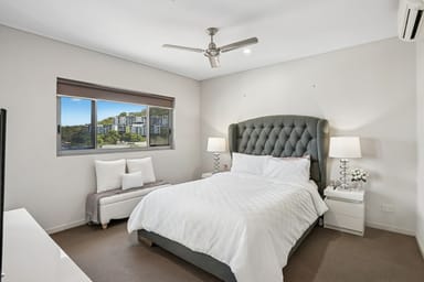 Property 903/122-148 Walker Street, Townsville City QLD 4810 IMAGE 0