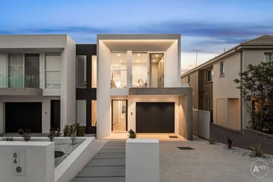 Property 64 Mawson Parade, Chifley NSW 2036 IMAGE 0