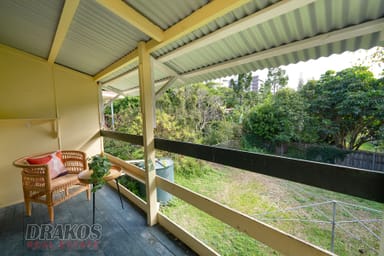 Property 11 Colton Street, Highgate Hill QLD 4101 IMAGE 0