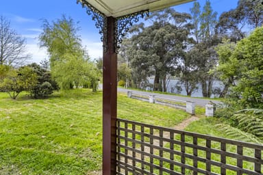 Property 19 Esplanade Road, CYGNET TAS 7112 IMAGE 0