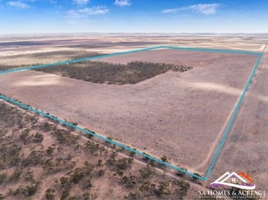 Property Lot 251 Liebigs Road, Steinfeld SA 5356 IMAGE 0