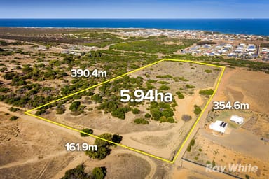 Property 2 Dulchev Way, Glenfield WA 6532 IMAGE 0
