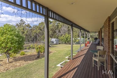 Property 1 Barnard Drive, Bicheno TAS 7215 IMAGE 0