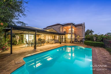 Property 207 Falls Road, Lesmurdie WA 6076 IMAGE 0