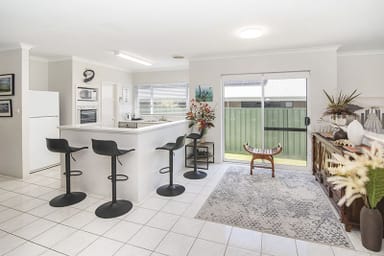 Property 398 Marine Terrace, Geographe WA 6280 IMAGE 0