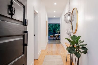 Property 79 Penang Avenue, Melrose Park SA 5039 IMAGE 0