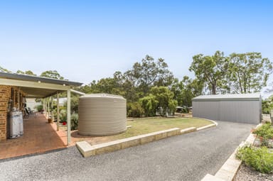 Property 315 Herbert Street, CHIDLOW WA 6556 IMAGE 0