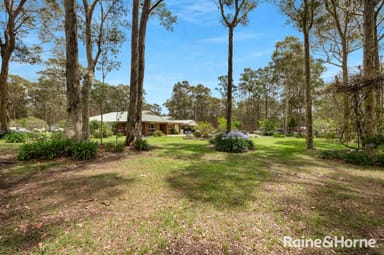 Property 71 Hakea Close, NOWRA HILL NSW 2540 IMAGE 0