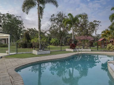 Property 1328 Mount Cotton Road, Burbank QLD 4156 IMAGE 0