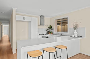 Property 834 Grand Boulevard, Seaford Meadows SA 5169 IMAGE 0