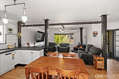 Property 3 Fairmont Street, Boolarra VIC 3870 IMAGE 0