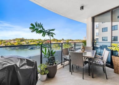 Property 4201, 5 Harbour Side Court, Biggera Waters QLD 4216 IMAGE 0