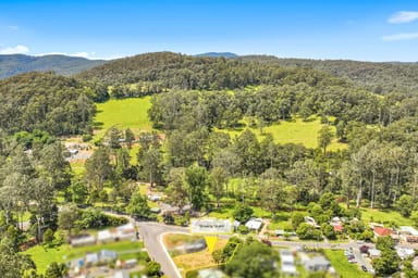 Property 10 Henty Street, NOOJEE VIC 3833 IMAGE 0