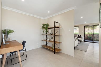 Property 12 Dolphin Way, Beldon WA 6027 IMAGE 0